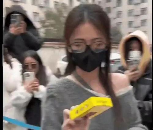 娱乐随拍吃瓜八卦视频下载