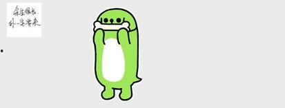 别人发个吃瓜表情我该怎么回,揭秘表情背后的故事