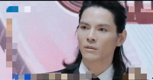 娱乐圈爆料明星吃瓜,明星吃瓜大揭秘，幕后真相曝光！