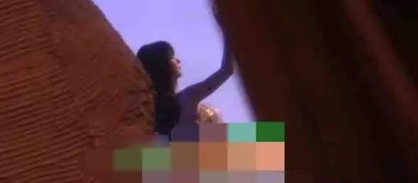 娱乐吃瓜爆料bgm,揭秘幕后故事，跟随bgm探寻娱乐圈风云