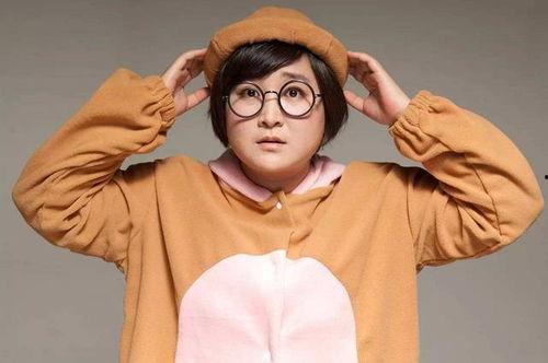 娱乐圈吃瓜必备图年龄图,图解明星真实年龄之谜