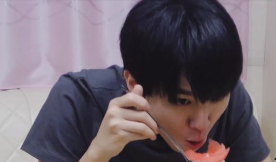 娱乐吃瓜酱王俊凯,娱乐吃瓜界的“酱王”风采