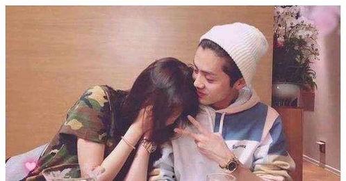 吃瓜娱乐圈巴太是谁,揭秘娱乐圈神秘“吃瓜群众”的真实身份