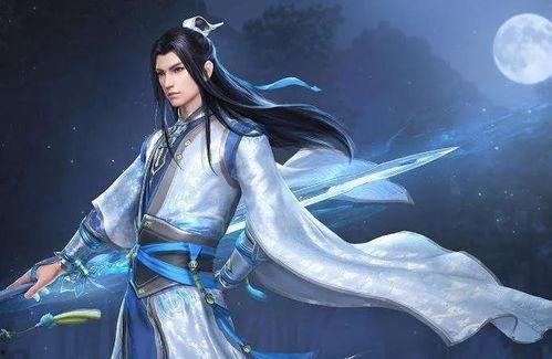 吃瓜娱乐圈封神小说,吃瓜封神之路