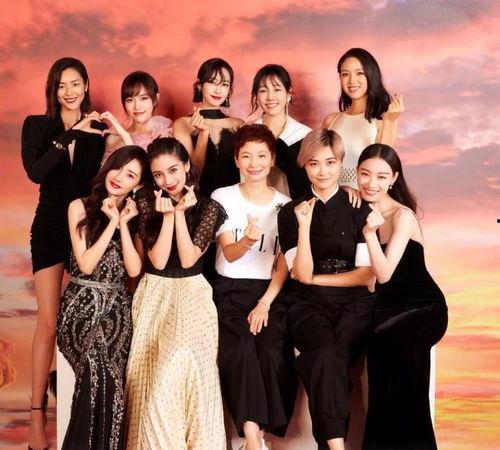 两个人吃瓜娱乐圈,娱乐圈双星同台吃瓜大揭秘