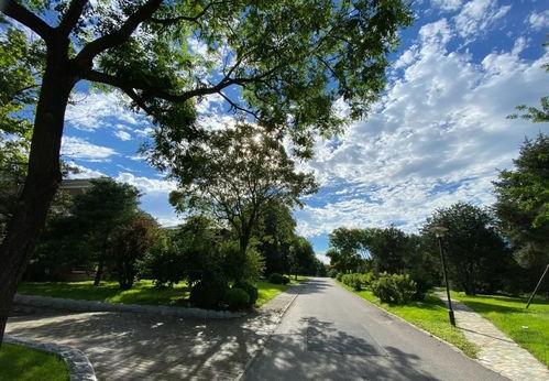 娱乐吃瓜拍摄地