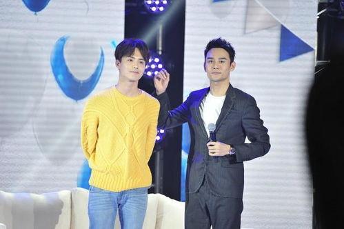 娱乐明星团吃瓜,明星团大吃瓜，幕后故事一网打尽