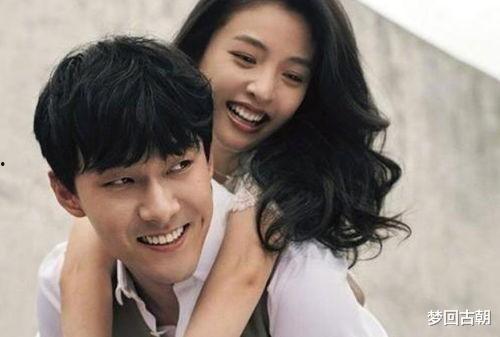 娱乐明星团吃瓜,明星团大吃瓜，幕后故事一网打尽