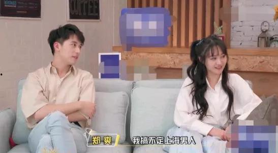 一线吃瓜娱乐圈小说免费海底见月,娱乐圈免费海底见月，揭秘明星幕后真相