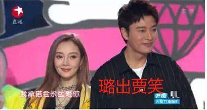 娱乐圈吃瓜的真实事件,揭秘那些令人瞠目结舌的真实吃瓜事件