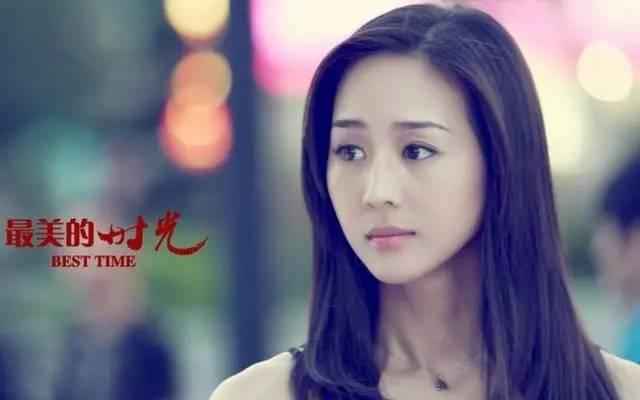 爱豆吃瓜娱乐酱奚梦瑶,爱豆吃瓜娱乐酱的时尚之旅