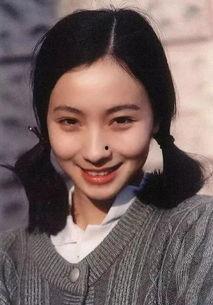 吃瓜娱乐圈陶虹视频,揭秘明星幕后故事