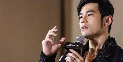 娱乐吃瓜5个女星是谁,揭秘“娱乐吃瓜”背后的风云人物