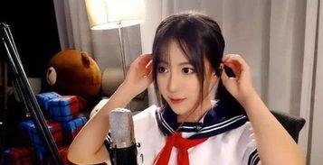 呆妹娱乐吃瓜视频大全在线观看