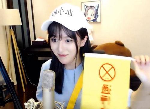 呆妹娱乐吃瓜视频大全在线观看