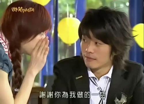 娱乐吃瓜爆料张栋梁微博,娱乐圈最新幕后故事大揭秘