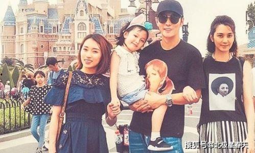 娱乐吃瓜直播最近好多人,吃瓜群众狂欢，人生百态尽收眼底