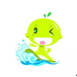 娱乐吃瓜呆头鹅,呆头鹅的趣味生活揭秘