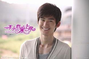 张翰娱乐圈吃瓜爆料视频