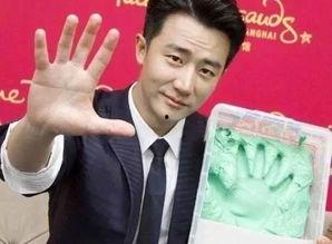 小胖侃娱乐圈吃瓜,小胖带你领略娱乐圈吃瓜盛宴