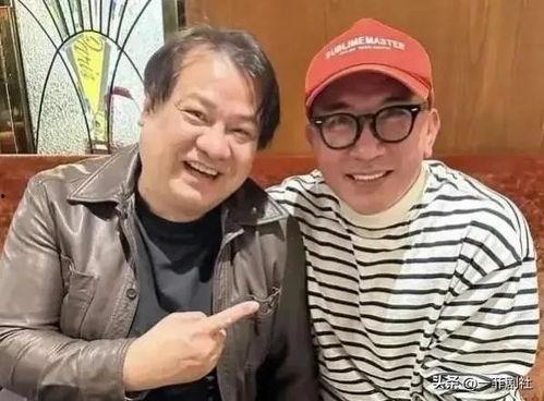 小胖侃娱乐圈吃瓜,小胖带你领略娱乐圈吃瓜盛宴