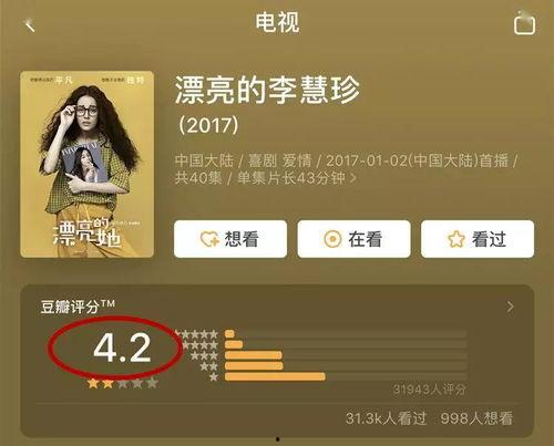 爆笑吃瓜娱乐圈文