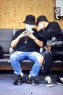 娱乐八卦吃瓜直播姐妹,揭秘娱乐八卦吃瓜姐妹的幕后故事