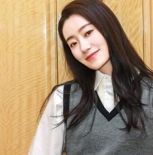 娱乐圈吃瓜张小斐