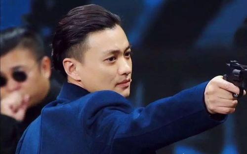 吃瓜娱乐鬼怪是谁