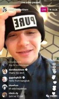 吃瓜娱乐圈内幕直播