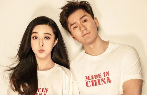 明星吃娱乐圈的瓜,明星大瓜连连爆，揭秘幕后真相