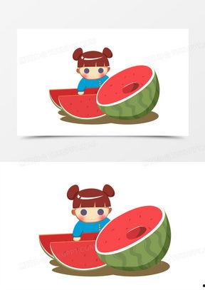 2022年娱乐吃瓜素材,揭秘明星幕后故事