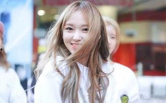 娱乐圈吃瓜程潇小说免费阅读,程潇的瓜田秘事