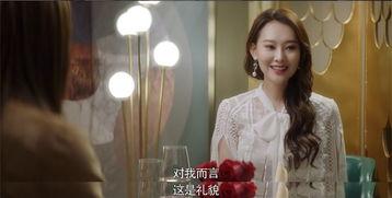 娱乐吃瓜闺蜜小说免费阅读,吃瓜闺蜜的甜蜜复仇之旅