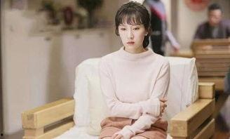 娱乐圈吃瓜男生小说,瓜田里的甜蜜陷阱