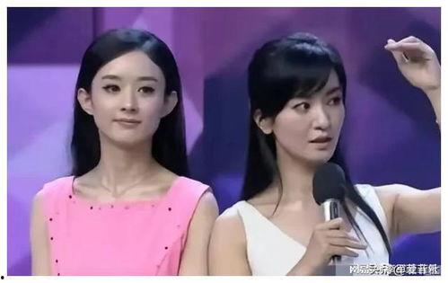 娱乐圈吃瓜爆料热门cp