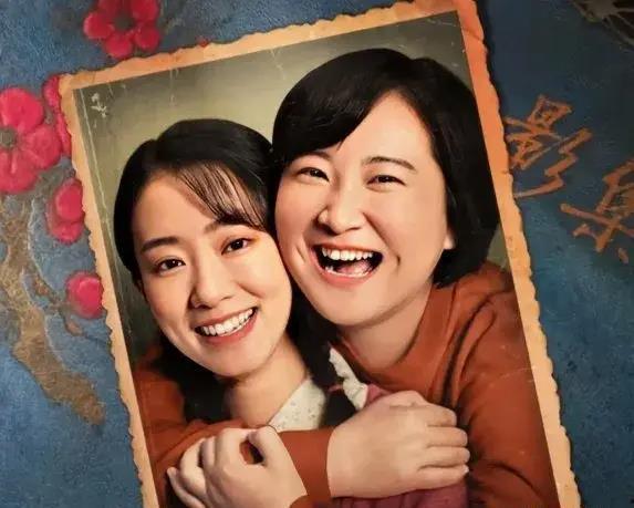 娱乐圈吃瓜爆料热门cp