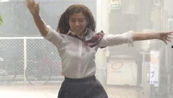 娱乐吃瓜酱酱酱,揭秘娱乐圈那些不为人知的幕后故事