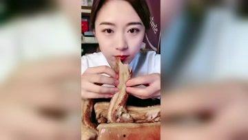 娱乐吃瓜酱酱酱,揭秘娱乐圈那些不为人知的幕后故事