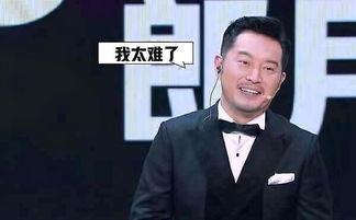 大鹏娱乐明星吃瓜,揭秘娱乐圈的“吃瓜”风云