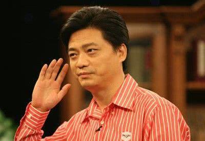 关注娱乐圈吃瓜事件