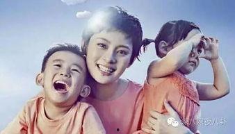 娱乐圈吃瓜不成反掉马,吃瓜不成反掉马，揭秘明星隐私风波