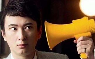 娱乐圈塌房吃瓜小说推荐,揭秘明星塌房背后的秘密与真相