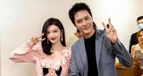 最新吃瓜娱乐八卦的视频,明星大事件幕后真相大揭秘！